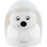 Chicco Şarj Edilebilir Gece Lambası Kirpi 0 Ay+