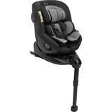 Chicco Seat 105 I-Size Oto Koltuğu 0-18 kg Ever Green - Black