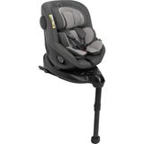 Chicco Seat 105 I-Size Oto Koltuğu 0-18 kg Ever Green - Grey