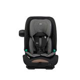 Chicco Seat Go Posh Black 0-36 Kg Bebek Oto Koltuğu - Siyah
