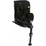 Chicco Seat2 Fit I-Size Air Siyah Oto Koltuğu