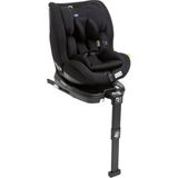 Chicco Seat3Fit Air Siyah Gr.0+/1/2 Oto Koltuğu