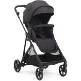 Chicco SEETY BEBEK ARABASI EBONY