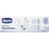 Chicco Serum Fizyolojik Solüsyon Çok Renkli 8003670823520