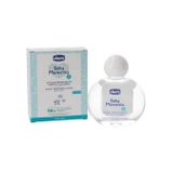 Chicco Su Bazlı Yenidoğan Bebek Parfumü 100 Ml