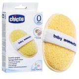 Chicco Sünger Banyo Eldiveni