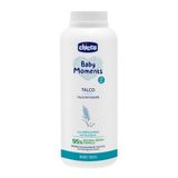 Chicco TALCUM POWDER Bebek Pudrası 150 Gram
