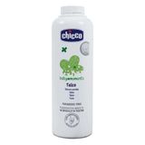 Chicco Talk Pudrası 150 Gr