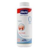 Chicco Talk Pudrası 200 Gr