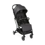 Chicco Trolley Me Bebek Arabası Stone - 001 - Beyaz