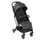 Chicco Trolley Me Bebek Arabası