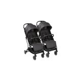 Chicco Trolley Me Ikiz Bebek Arabası - Stone