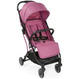 Chicco Trolley Me Lollipop Bebek Arabası
