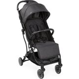 Chicco Trolley Me Stone Bebek Arabası