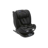 Chicco Unico Evo I-size Black Oto Koltuğu