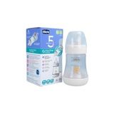 Chicco Unisex Biberon Perfect5 Pp 150 Ml