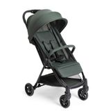 Chicco Urbino Bebek Arabası