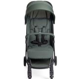 Chicco Urbino Evergreen Bebek Arabası