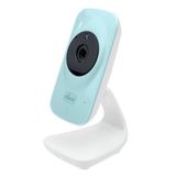 CHICCO Video Baby Camera Monitör Start