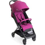 Chicco We Kolay Katlanan Kabin Bebek Arabası