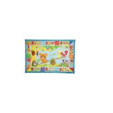 Chicco Xxl Forest Playmat Oyun Matı