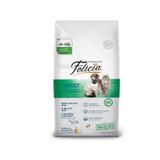 Chicken Hipoalerjik Tavuklu Yetişkin Kedi Maması 12 Kg