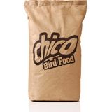 Chico Kuş Kafes Taban Malzemesi 5 Kg. Kekik Talaşı