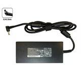Chicony Gigabyte Aorus 15P Yd Laptop Adaptör Şarj Aleti