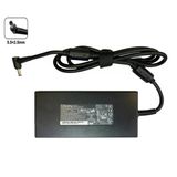 Chicony Gigabyte Aorus 17G Xc Laptop Adaptör Şarj Aleti