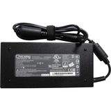 Chicony MSI WS60 MS-16H8 19.5V 7.7A Notebook Adaptörü