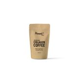 Chıcory Wıth Collagen Coffee Kolajenli Hindiba Kahve