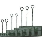 Chicos 771-FN030 7.5 cm Akvaryum Kepçesi