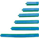 Chicos Akvaryum Hava Taşı 35 Cm No:14