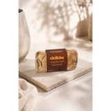 Chifche Layer 250g Kuru İncir