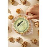 Chifche Pure 500g Kuru İncir