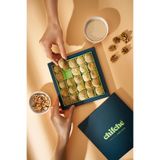 Chifche Reserve 500g Kuru İncir