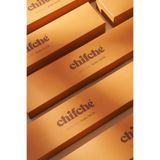Chifche Signature 320g Kuru İncir