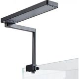 Chihiros C Iı Nano LED Akvaryum Aydınlatması