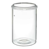 Chihiros Glass Pot Dew L Fanus