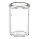 Chihiros Glass Pot Dew S Fanus