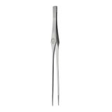 Chihiros Straight Tweezers Pro Düz İnce Uçlu Bitki Cımbızı 20cm