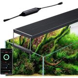 Chihiros Wrgb 2 - 60 Pro Akvaryum Aydınlatması