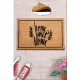 Chilai Home 40x60 cm Coco Lora Paspas