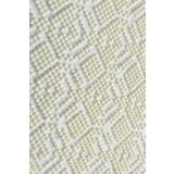 Chilai Home 8682125926131 Meow Gri Dijital 40x60 cm Banyo Halısı