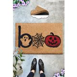 Chilai Home Coco Boo 40x60 cm Kil Paspas