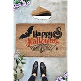 Chilai Home Coco Hallowen 40x60 cm Kil Paspas