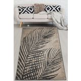 Chilai Home Fiaba 80x150 cm Dekoratif Halı