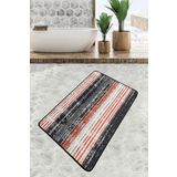 Chilai Home Flang Djt 70x120 cm Banyo Halısı