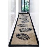 Chilai Home Hoja Bej Djt 120x180 cm Dekoratif Yolluk