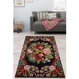 Chilai Home Jongael Djt 80x150 cm Dekoratif Halı